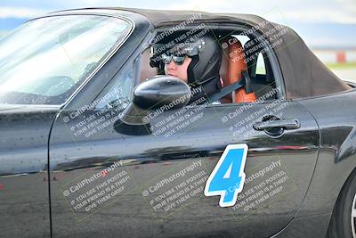media/Mar-02-2025-Speed Ventures (Sun) [[ad7ca67825]]/Purple Group/Grid/